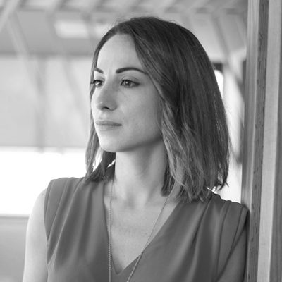 aggelopoulou aggelopoulou