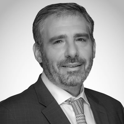 apostolakis apostolakis