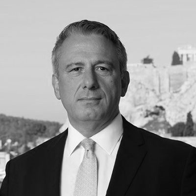 athanasopoulos athanasopoulos