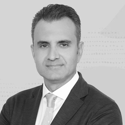 dionisopoulos dionisopoulos