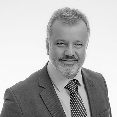 kassimiotis kassimiotis