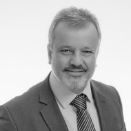kassimiotis