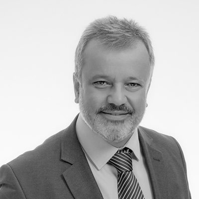 kassimiotis