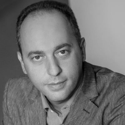 kiriakopoulos kiriakopoulos