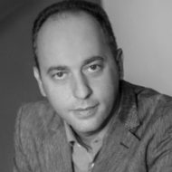 kuriakopoulos