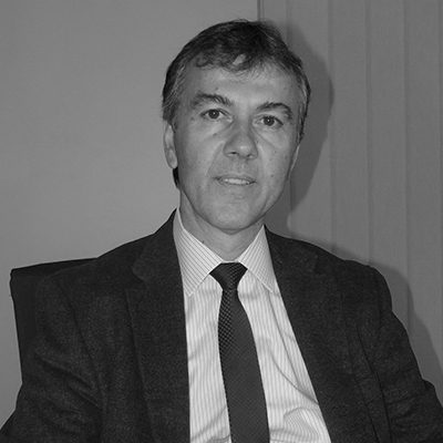 liapakis liapakis