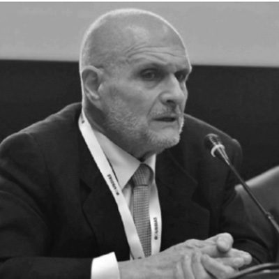 moraitis