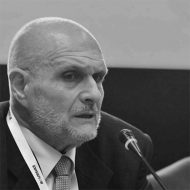 moraitis