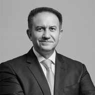 sirros